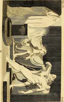 Picture 33 of 80 from Essays on physiognomy; calculated to extend the knowledge and the love of mankind (1797), leaf 142