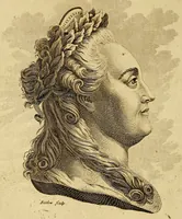 Picture 48 of 80 from Essays on physiognomy; calculated to extend the knowledge and the love of mankind (1797), leaf 179