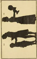 Picture 5 of 80 from Essays on physiognomy; calculated to extend the knowledge and the love of mankind (1797), leaf 19