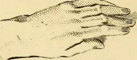 Picture 60 of 80 from Essays on physiognomy; calculated to extend the knowledge and the love of mankind (1797), leaf 212