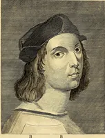 Picture 73 of 80 from Essays on physiognomy; calculated to extend the knowledge and the love of mankind (1797), leaf 252