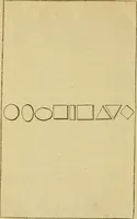 Picture 80 of 80 from Essays on physiognomy; calculated to extend the knowledge and the love of mankind (1797), leaf 303
