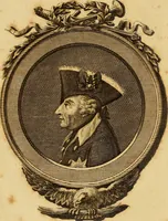 Picture 10 of 80 from Essays on physiognomy; calculated to extend the knowledge and the love of mankind (1797), leaf 37