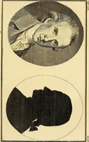 Picture 16 of 80 from Essays on physiognomy; calculated to extend the knowledge and the love of mankind (1797), leaf 80