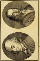 Picture 17 of 80 from Essays on physiognomy; calculated to extend the knowledge and the love of mankind (1797), leaf 83