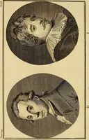 Picture 18 of 80 from Essays on physiognomy; calculated to extend the knowledge and the love of mankind (1797), leaf 87