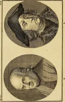 Picture 19 of 80 from Essays on physiognomy; calculated to extend the knowledge and the love of mankind (1797), leaf 93