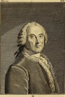 Picture 20 of 80 from Essays on physiognomy; calculated to extend the knowledge and the love of mankind (1797), leaf 95