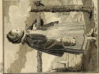 Picture 28 of 114 from Essays on physiognomy; calculated to extend the knowledge and the love of mankind (1797), leaf 229