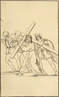Picture 42 of 114 from Essays on physiognomy; calculated to extend the knowledge and the love of mankind (1797), leaf 268