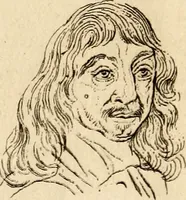 An illustration from Essays on physiognomy; calculated to extend the knowledge and the love of mankind (1797)
