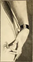 Picture 111 of 114 from Essays on physiognomy; calculated to extend the knowledge and the love of mankind (1797), leaf 510