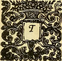 An illustration from Essays on several curious and useful subjects, in speculative and mix'd mathematicks : illustrated by a variety of examples (1740)