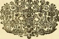 An illustration from Essays on several curious and useful subjects, in speculative and mix'd mathematicks : illustrated by a variety of examples (1740)