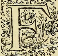 An illustration from Essays on several curious and useful subjects, in speculative and mix'd mathematicks : illustrated by a variety of examples (1740)