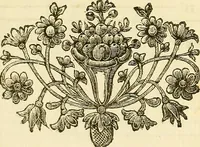 An illustration from Essays on several curious and useful subjects, in speculative and mix'd mathematicks : illustrated by a variety of examples (1740)