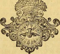 An illustration from Essays on several curious and useful subjects, in speculative and mix'd mathematicks : illustrated by a variety of examples (1740)