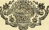 An illustration from Essays on several curious and useful subjects, in speculative and mix'd mathematicks : illustrated by a variety of examples (1740)