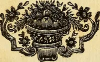 An illustration from Essays on several curious and useful subjects, in speculative and mix'd mathematicks : illustrated by a variety of examples (1740)