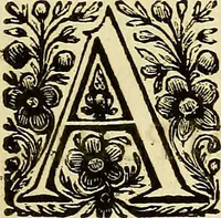 An illustration from Essays on several curious and useful subjects, in speculative and mix'd mathematicks : illustrated by a variety of examples (1740)