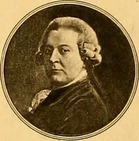 An illustration from Essays, political, economical, and philosophical (1796)
