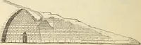 An illustration from Essays and studies presented to William Ridgeway on his sixtieth birthday, 6 August 1913 (1914)