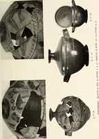 An illustration from Essays and studies presented to William Ridgeway on his sixtieth birthday, 6 August 1913 (1914)
