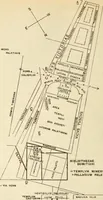 An illustration from Essays and studies presented to William Ridgeway on his sixtieth birthday, 6 August 1913 (1914)