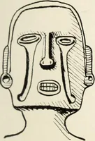 An illustration from Essays and studies presented to William Ridgeway on his sixtieth birthday, 6 August 1913 (1914)