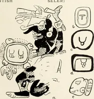 An illustration from Essays and studies presented to William Ridgeway on his sixtieth birthday, 6 August 1913 (1914)