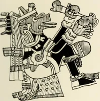 An illustration from Essays and studies presented to William Ridgeway on his sixtieth birthday, 6 August 1913 (1914)
