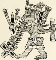 An illustration from Essays and studies presented to William Ridgeway on his sixtieth birthday, 6 August 1913 (1914)