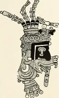 An illustration from Essays and studies presented to William Ridgeway on his sixtieth birthday, 6 August 1913 (1914)