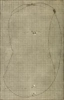 An illustration from Essays and studies presented to William Ridgeway on his sixtieth birthday, 6 August 1913 (1914)