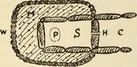 An illustration from Essays and studies presented to William Ridgeway on his sixtieth birthday, 6 August 1913 (1914)
