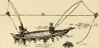 An illustration from Essays and studies presented to William Ridgeway on his sixtieth birthday, 6 August 1913 (1914)