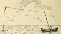 An illustration from Essays and studies presented to William Ridgeway on his sixtieth birthday, 6 August 1913 (1914)