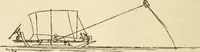 An illustration from Essays and studies presented to William Ridgeway on his sixtieth birthday, 6 August 1913 (1914)