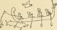 An illustration from Essays and studies presented to William Ridgeway on his sixtieth birthday, 6 August 1913 (1914)
