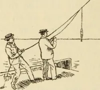 An illustration from Essays and studies presented to William Ridgeway on his sixtieth birthday, 6 August 1913 (1914)