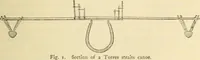 An illustration from Essays and studies presented to William Ridgeway on his sixtieth birthday, 6 August 1913 (1914)
