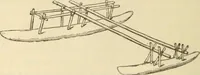 An illustration from Essays and studies presented to William Ridgeway on his sixtieth birthday, 6 August 1913 (1914)