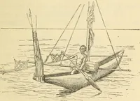 An illustration from Essays and studies presented to William Ridgeway on his sixtieth birthday, 6 August 1913 (1914)