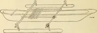 An illustration from Essays and studies presented to William Ridgeway on his sixtieth birthday, 6 August 1913 (1914)