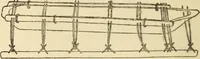 An illustration from Essays and studies presented to William Ridgeway on his sixtieth birthday, 6 August 1913 (1914)