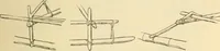 An illustration from Essays and studies presented to William Ridgeway on his sixtieth birthday, 6 August 1913 (1914)