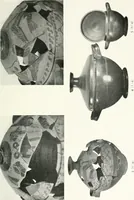 An illustration from Essays and studies presented to William Ridgeway on his sixtieth birthday, 6 August, 1913 (1913)
