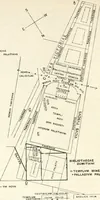 An illustration from Essays and studies presented to William Ridgeway on his sixtieth birthday, 6 August, 1913 (1913)