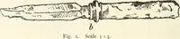 An illustration from Essays and studies presented to William Ridgeway on his sixtieth birthday, 6 August, 1913 (1913)