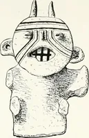 An illustration from Essays and studies presented to William Ridgeway on his sixtieth birthday, 6 August, 1913 (1913)
